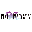 Final Fantasy V