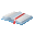 A-PDF to Flash Converter