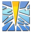 CryoFall