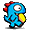 Dino Shift 1.0