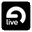 Ableton Live 8