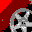 NAVsuite 2.2