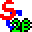 Super Copier 2 béta 2