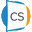 ConsignO 3.7.1