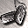 Sِldner Secret Wars - Community Edition version 33980