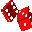 Serious Backgammon 1.33