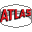 Atlas Track Planning Software 0.9.29 beta