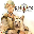 Haunting Ground version 1.1.0.5483