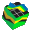 Hydro GeoAnalyst 2011.1 Beta