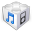 iPhone Backup Extractor version V.4.0.9.0