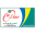 Al_Jazeera version 5.1