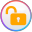 Free iTunes Backup Unlocker version 5.1.1.8