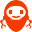MicroEJ® (Evaluation)