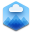 CloudMounter 1.8.1621