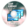 USB Redirector RDP Edition - Workstation