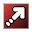 CBClient.ROI_Singl.eView_6.01.15.29_01