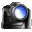 LOOP ACDSee sr3.1