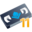 VHStoDVD 11