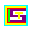 CivilStrips V06.0.0.4