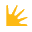 Ama Ecogames 1.0