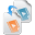 Pepsky Video Converter  5.2