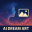 AI Dream Art