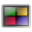 Virtual Display Manager V3 (remove only)