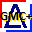 ConfiGMC V5.0 build 43.344