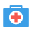Data Recovery Wizard Free version 1.0.0.8