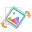 Batch JPEG Rotator 2 (32 Bit)