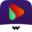 Wondershare UniConverter 13(Build 13.1.0.72)