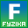 Sbírka úloh z fyziky pro SŠ 2016