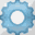 Respiratory Self-Evaluation Software 2020