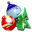 Jewel Match Snowscapes Version 1.1