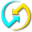 CityPlan7.0 (64-bit)