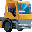 SimpleDriver 1.3.10