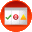 Idera SQL Backup Status Reporter (64-bit)