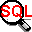 SQL Server Compare 2.2