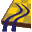 Scid vs PC 4.21