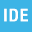 STMicroelectronics STM32CubeIDE 1.11.2