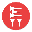 Persepolis Download Manager 3.1.0.0