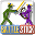 BattleStick