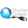 ShutterStream version 2.1.22341