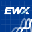 EasyWaveX version 1.1.0.19