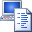 Duplicate File Detective 7
