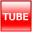 TubePlayer Version 2.26