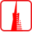 Transamerica Life Products Illustration System - TransWare WFG