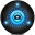 Vieworks Imaging Solution v6 BN