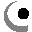 GeoVison VideoCodec V8590