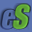 easySales CRM 3.9